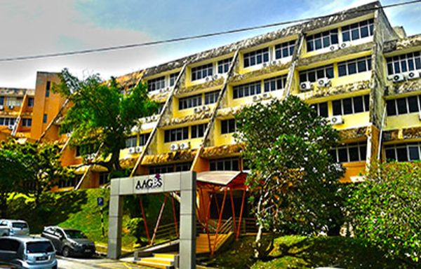 马来西亚玛拉工艺大学学术背景要求:GPA、专业、语言综合考察——全面解析申请标准与准备建议