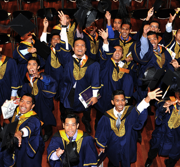 马来西亚玛拉工艺大学学历在中国是否受认可？全面解析留学价值