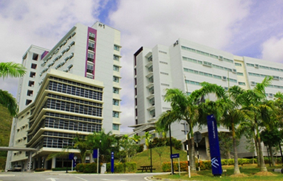 玛拉工艺大学的艺术教育