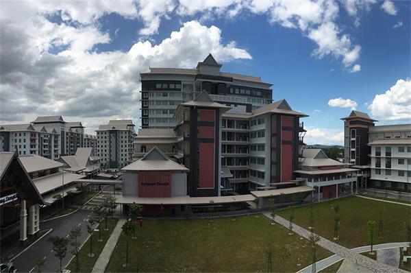 玛来工艺大学的本科申请条件