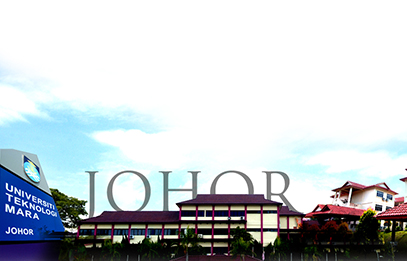 玛拉工艺大学：一个充满创造力的学校