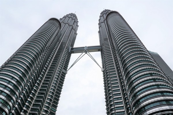 UiTM研究型硕士与博士开题前必修模块对照